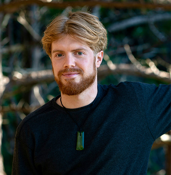 Carl Meyer